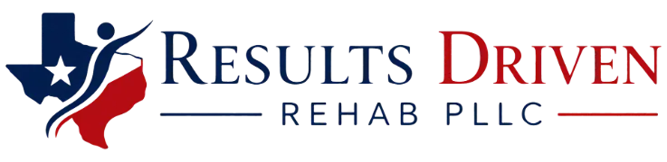 Rehab